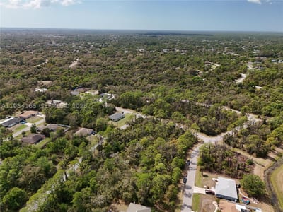 Landry Ave, North Port, FL 34291 — 9 of 29