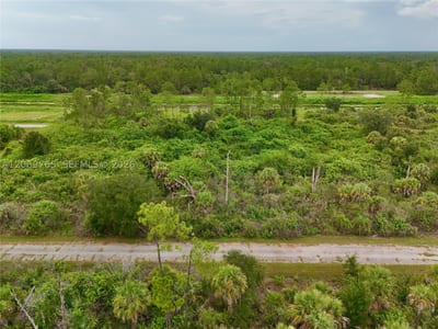 Firebird Rd, North Port, FL 34288 — 10 of 47