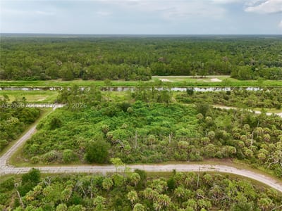 Firebird Rd, North Port, FL 34288 — 11 of 47