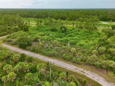 Firebird Rd, North Port, FL 34288 — 12 of 47