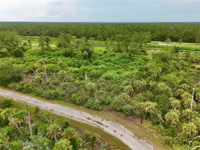 Firebird Rd, North Port, FL 34288 — 13 of 47