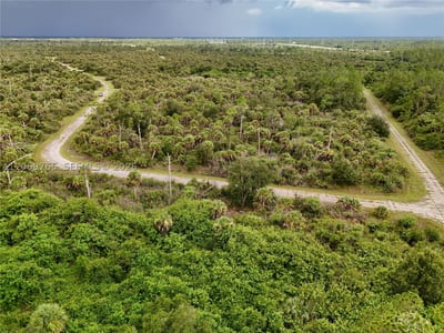 Firebird Rd, North Port, FL 34288 — 16 of 47