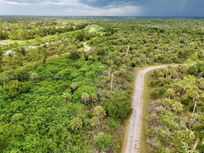 Firebird Rd, North Port, FL 34288 — 17 of 47