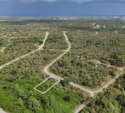 Firebird Rd, North Port, FL 34288 — 2 of 47