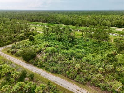 Firebird Rd, North Port, FL 34288 — 20 of 47
