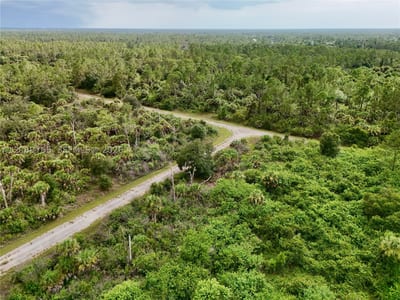 Firebird Rd, North Port, FL 34288 — 22 of 47