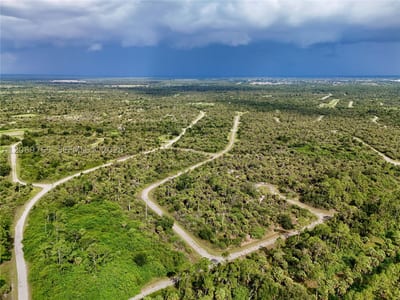 Firebird Rd, North Port, FL 34288 — 24 of 47