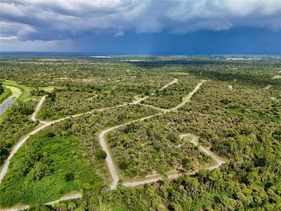 Firebird Rd, North Port, FL 34288 — 25 of 47