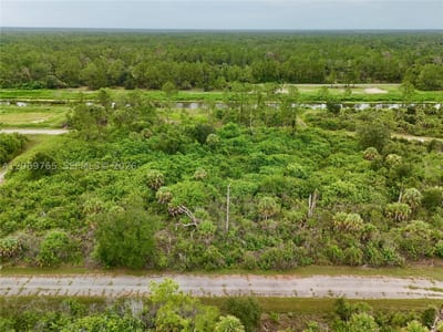 Firebird Rd, North Port, FL 34288 — 28 of 47