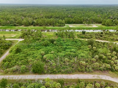 Firebird Rd, North Port, FL 34288 — 29 of 47