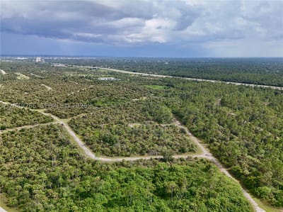 Firebird Rd, North Port, FL 34288 — 3 of 47