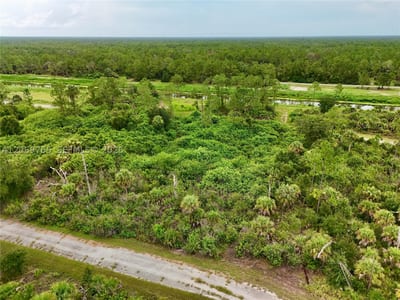 Firebird Rd, North Port, FL 34288 — 32 of 47
