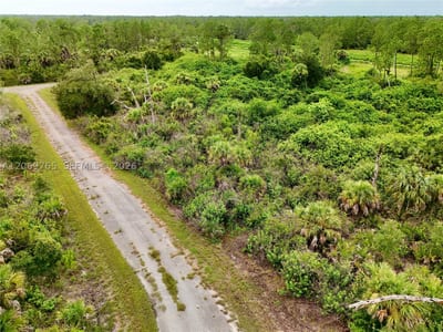 Firebird Rd, North Port, FL 34288 — 34 of 47
