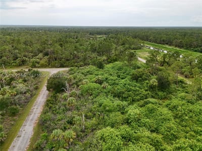 Firebird Rd, North Port, FL 34288 — 35 of 47