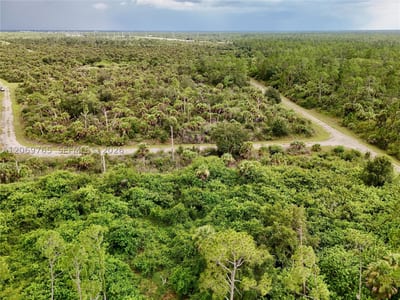 Firebird Rd, North Port, FL 34288 — 37 of 47
