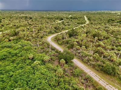 Firebird Rd, North Port, FL 34288 — 38 of 47