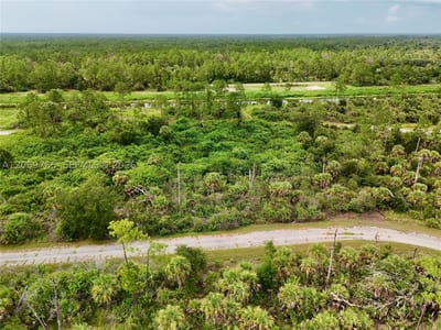 Firebird Rd, North Port, FL 34288 — 41 of 47