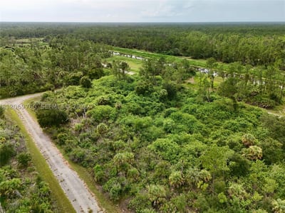 Firebird Rd, North Port, FL 34288 — 42 of 47