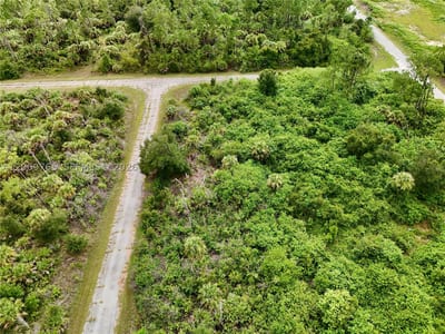 Firebird Rd, North Port, FL 34288 — 44 of 47