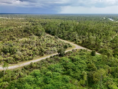 Firebird Rd, North Port, FL 34288 — 45 of 47