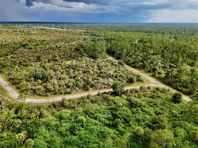 Firebird Rd, North Port, FL 34288 — 46 of 47