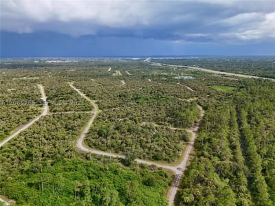 Firebird Rd, North Port, FL 34288 — 5 of 47