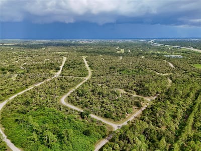 Firebird Rd, North Port, FL 34288 — 6 of 47