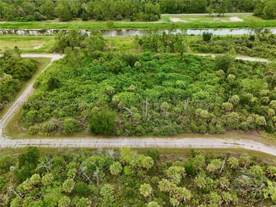 Firebird Rd, North Port, FL 34288 — 8 of 47