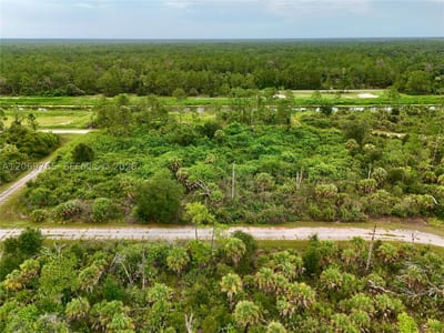 Firebird Rd, North Port, FL 34288 — 9 of 47