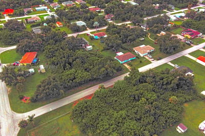 21511 Carleton Ave, Port Charlotte, FL 33952 — 3 of 8