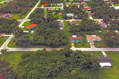 21511 Carleton Ave, Port Charlotte, FL 33952 — 7 of 8