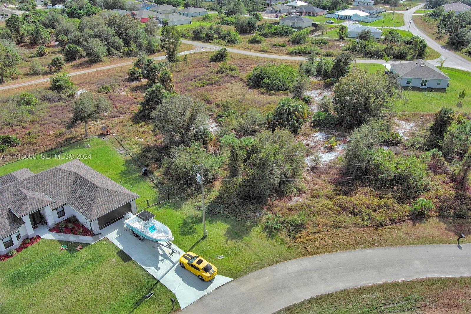 309 Raber Ave, Lehigh Acres, FL 33974 — 12 of 23