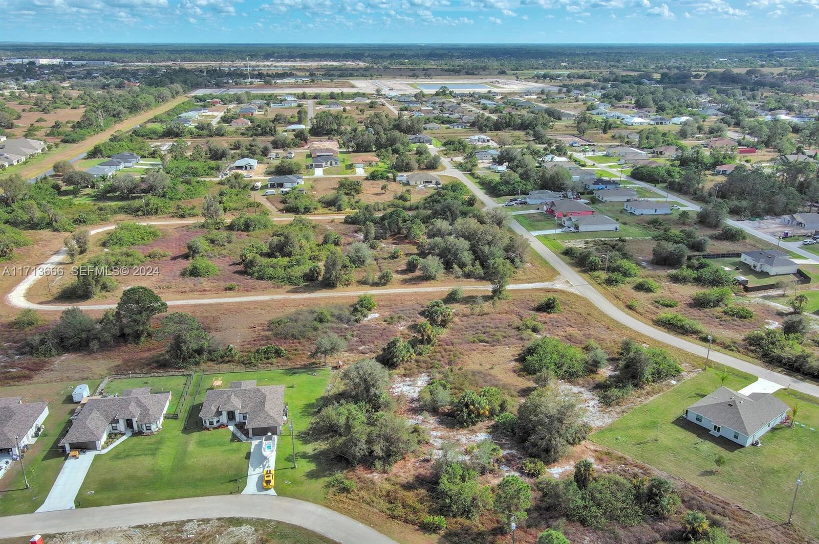 309 Raber Ave, Lehigh Acres, FL 33974 — 17 of 23