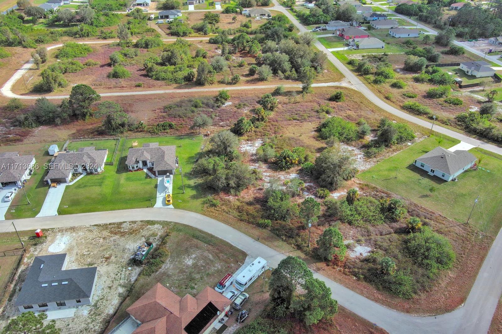309 Raber Ave, Lehigh Acres, FL 33974 — 18 of 23