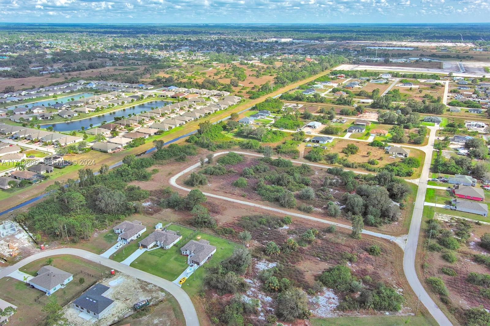 309 Raber Ave, Lehigh Acres, FL 33974 — 20 of 23