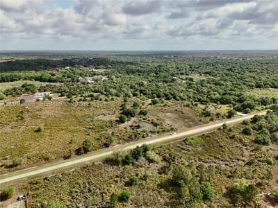 17923 NW 250th, Okeechobee, FL 34972 — 10 of 41