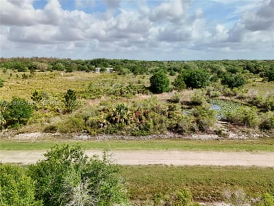 17923 NW 250th, Okeechobee, FL 34972 — 11 of 41
