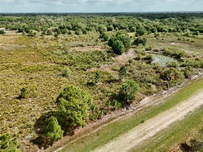 17923 NW 250th, Okeechobee, FL 34972 — 13 of 41