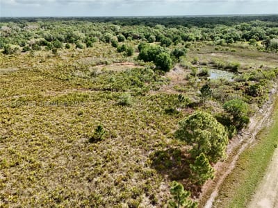 17923 NW 250th, Okeechobee, FL 34972 — 14 of 41