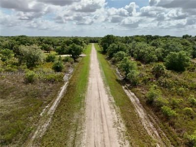 17923 NW 250th, Okeechobee, FL 34972 — 16 of 41