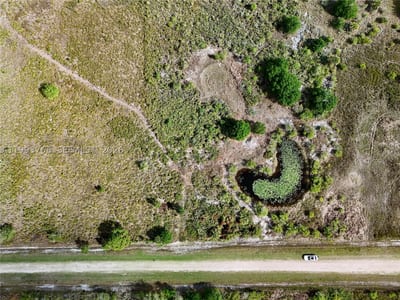 17923 NW 250th, Okeechobee, FL 34972 — 17 of 41