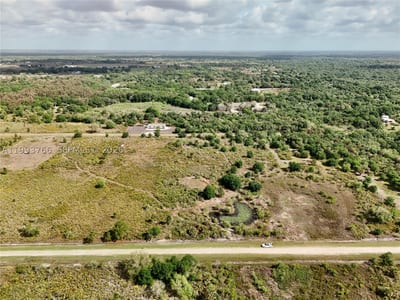 17923 NW 250th, Okeechobee, FL 34972 — 19 of 41