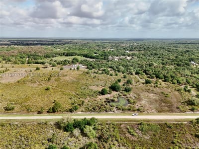 17923 NW 250th, Okeechobee, FL 34972 — 20 of 41