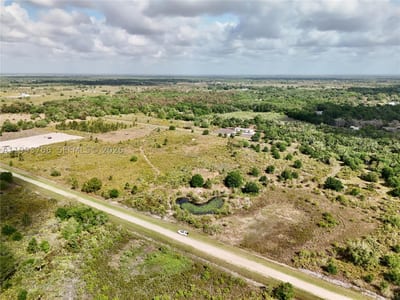 17923 NW 250th, Okeechobee, FL 34972 — 22 of 41