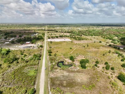17923 NW 250th, Okeechobee, FL 34972 — 24 of 41