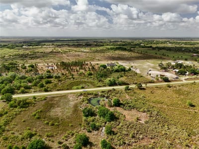 17923 NW 250th, Okeechobee, FL 34972 — 25 of 41