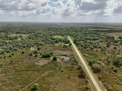 17923 NW 250th, Okeechobee, FL 34972 — 26 of 41