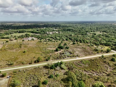 17923 NW 250th, Okeechobee, FL 34972 — 27 of 41