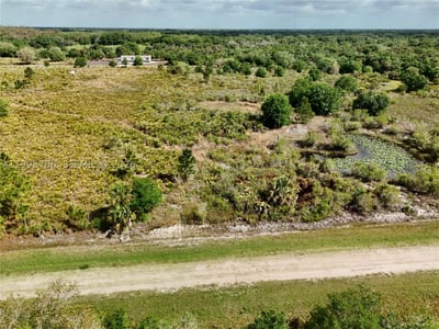 17923 NW 250th, Okeechobee, FL 34972 — 30 of 41