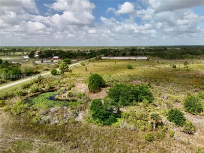 17923 NW 250th, Okeechobee, FL 34972 — 34 of 41